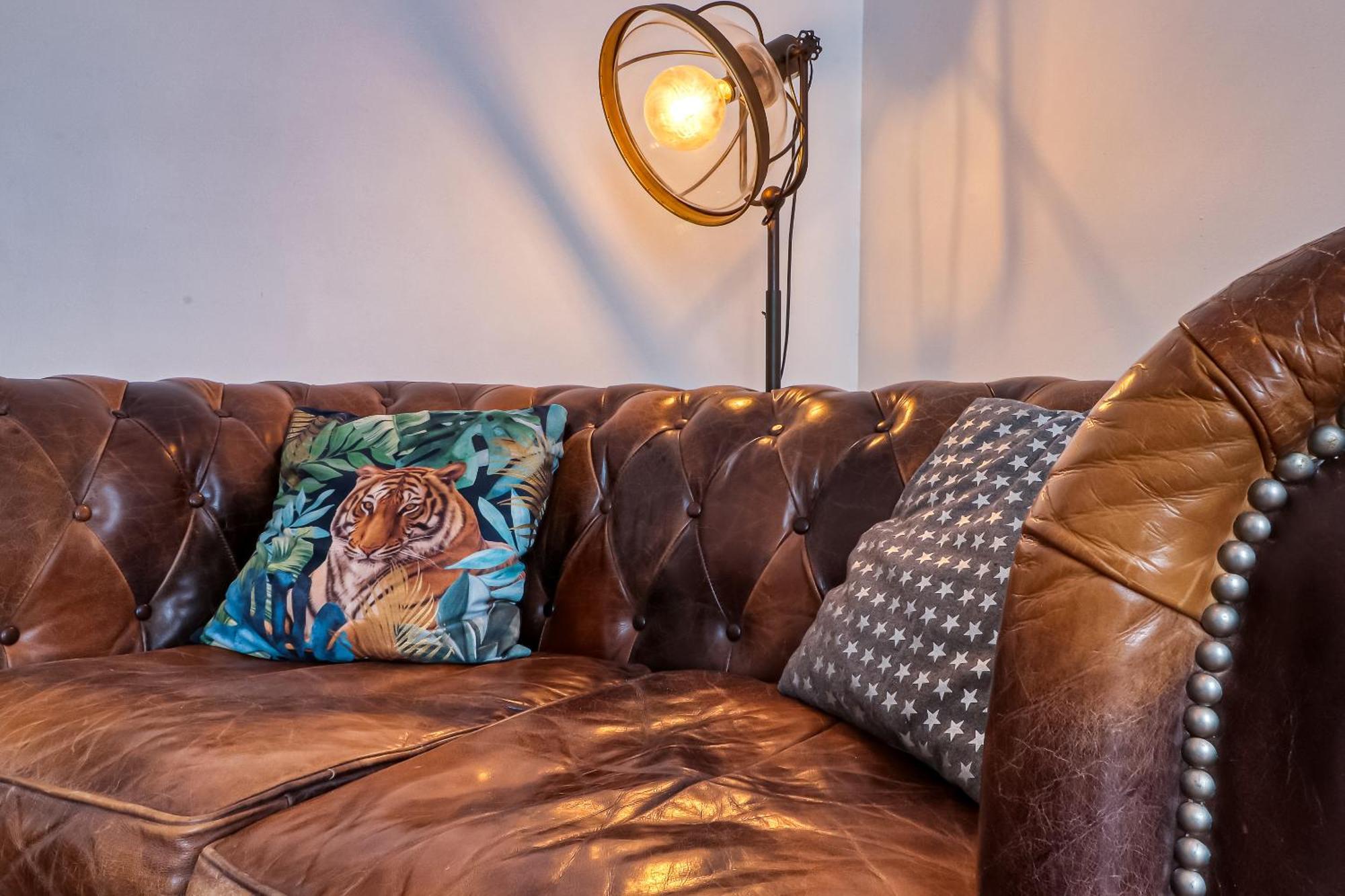 Le Vintage, Appart,Hotel Particulier, Centre Nimes Maisoncarreeconciergerie Εξωτερικό φωτογραφία