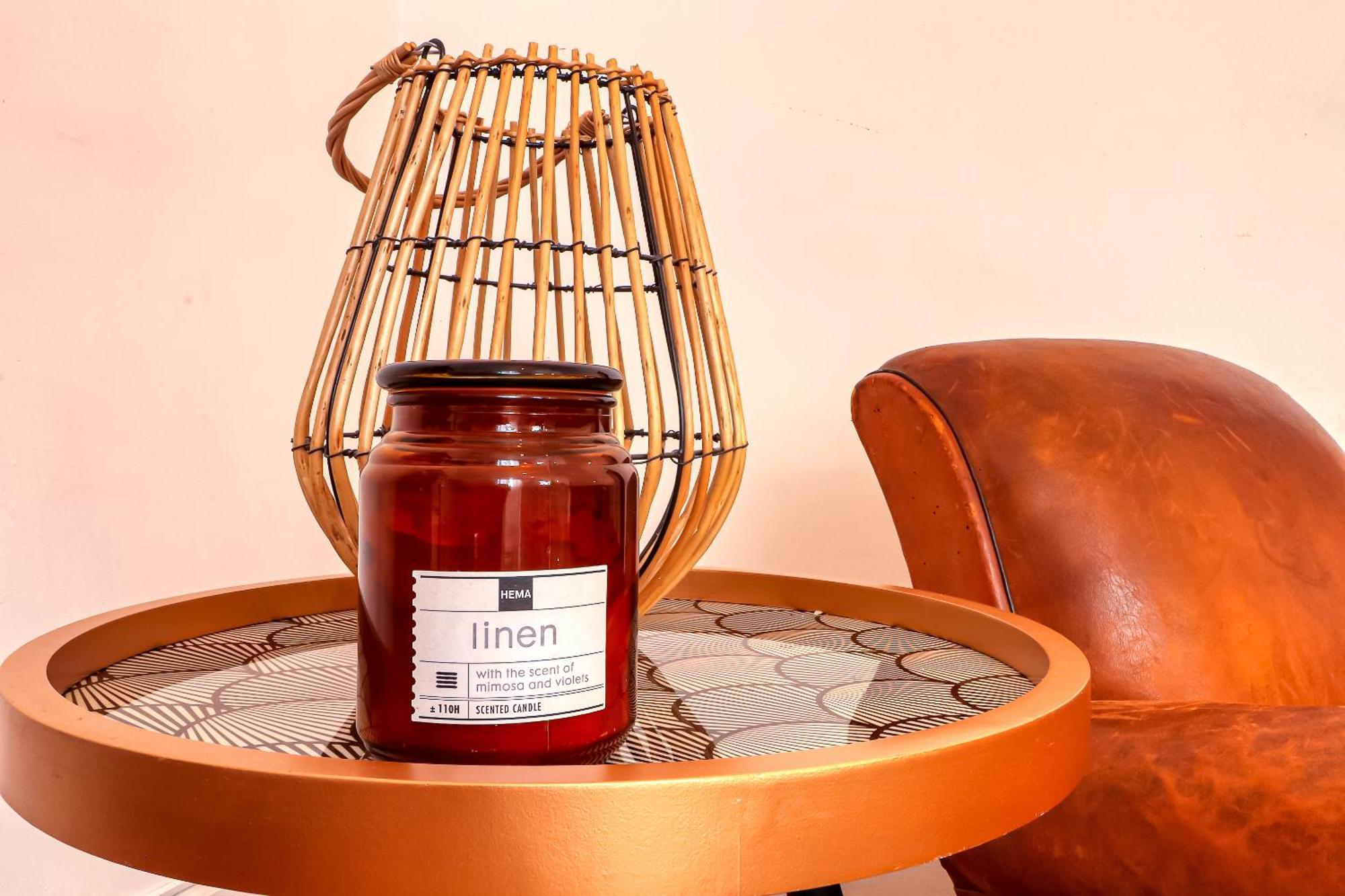 Le Vintage, Appart,Hotel Particulier, Centre Nimes Maisoncarreeconciergerie Εξωτερικό φωτογραφία